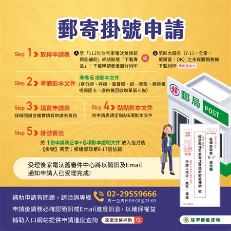 房契查詢|線上查詢